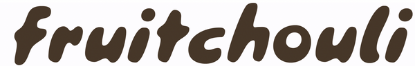 Fruitchouli